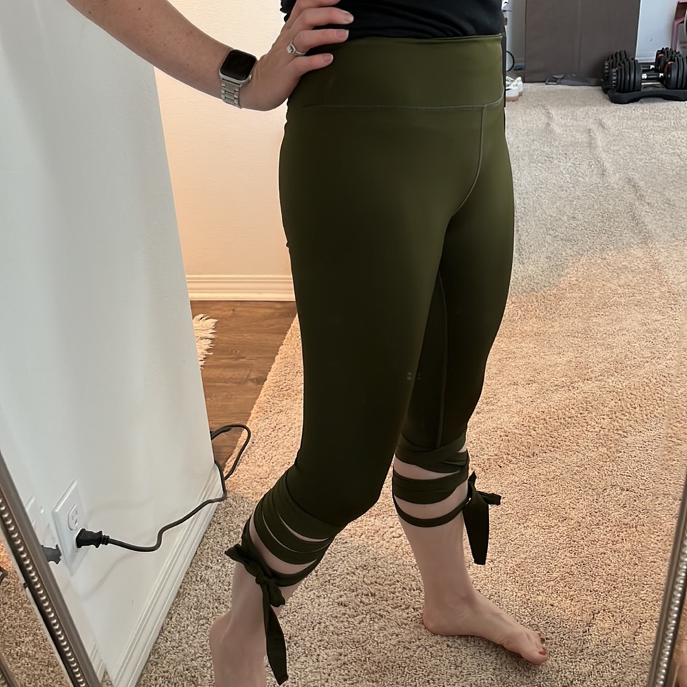 ❤️Yoga pants